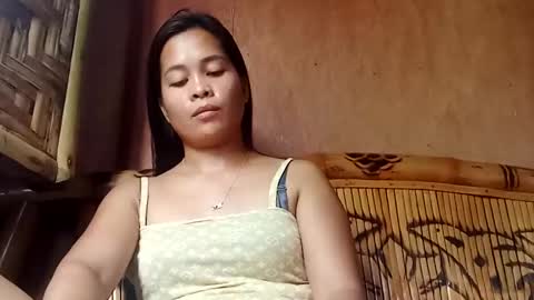 febby_gail1 online show from January 31, 6:46 am