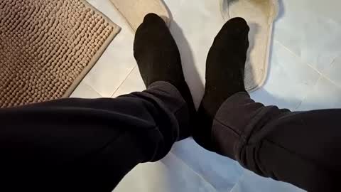 Snapshot of fede2985 chatting on December 8, 11:03 am Fede online show from December 8, 11:03 am