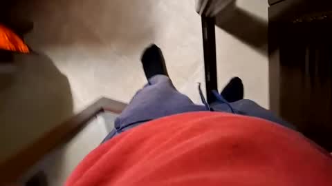 Snapshot of fede2985 chatting on December 9, 3:54 pm Fede online show from December 9, 3:54 pm