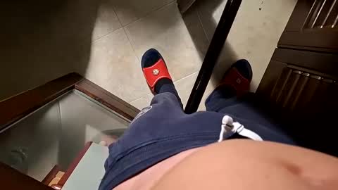 Snapshot of fede2985 chatting on December 15, 3:53 pm Fede online show from December 15, 3:53 pm