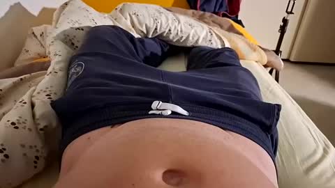 Snapshot of fede2985 chatting on December 29, 3:24 pm Fede online show from December 29, 3:24 pm