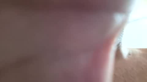 Snapshot of fede2985 chatting on January 16, 10:21 am Fede online show from January 16, 10:21 am