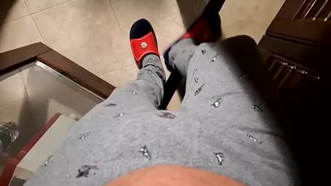 Snapshot of fede2985 chatting on January 17, 3:11 pm Fede online show from January 17, 3:11 pm