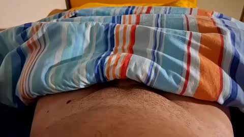 Snapshot of fede2985 chatting on January 20, 3:28 pm Fede online show from January 20, 3:28 pm