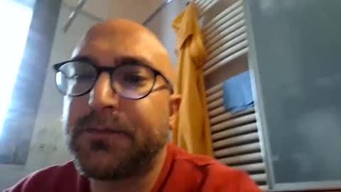 Snapshot of fede2985 chatting on February 17, 3:09 pm Fede online show from February 17, 3:09 pm