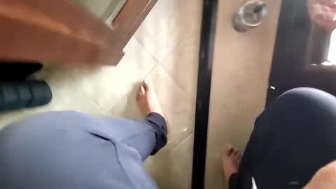 Snapshot of fede2985 chatting on March 12, 8:08 am Fede online show from March 12, 8:08 am