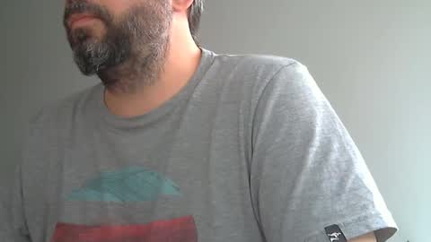 Snapshot of fedeglobos chatting on December 15, 12:09 pm fedeGLOBOS online show from December 15, 12:09 pm