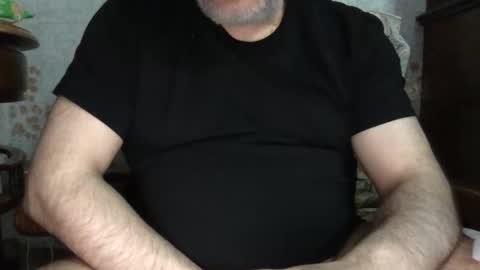 fedelex2069 online show from May 17, 1:58 am