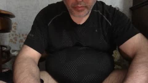 fedelex2069 online show from June 9, 1:06 am