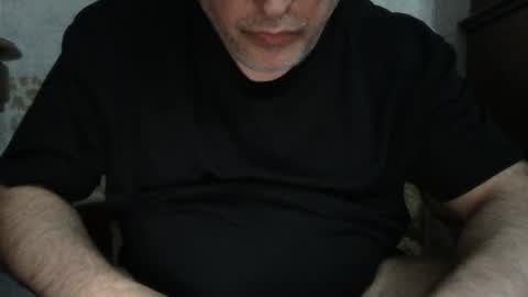 fedelex2099 online show from June 29, 1:01 am