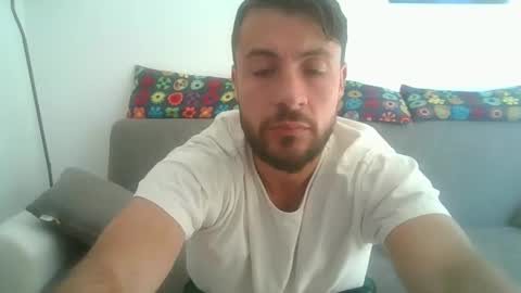 fedelion online show from December 2, 11:23 am