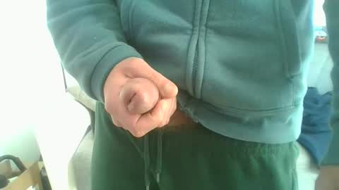 fedelion online show from February 14, 2:33 pm