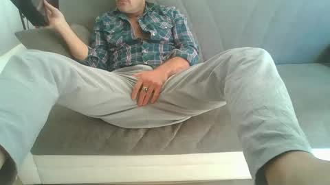 fedelion online show from October 3, 1:08 pm