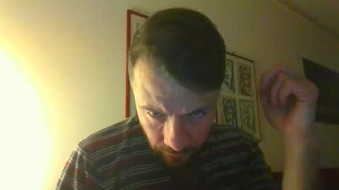 fedelion online show from February 12, 10:38 pm