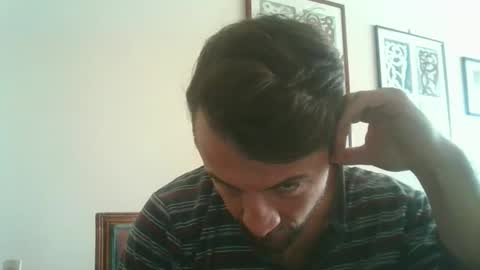 fedelion online show from March 9, 12:09 pm