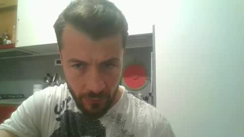 fedelion online show from March 10, 12:26 am