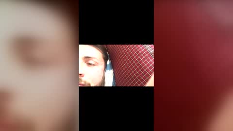 fedelion online show from March 15, 3:07 pm