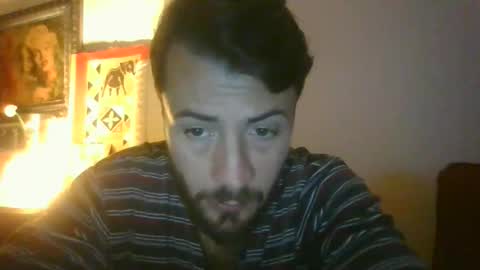 fedelion online show from March 16, 10:58 pm