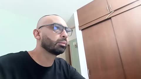 Snapshot of federikofer2 chatting on June 7, 5:16 pm federico online show from June 7, 5:16 pm