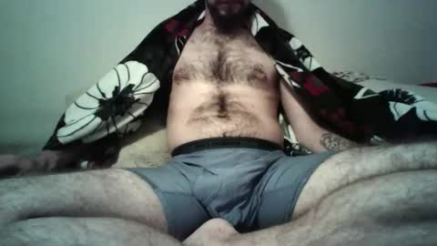 Snapshot of fedoradamn chatting on November 4, 5:06 am fedoradamn online show from November 4, 5:06 am