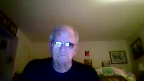 Snapshot of fedoratheexplorer70 chatting on June 16, 2:03 am fedoratheexplorer70 online show from June 16, 2:03 am