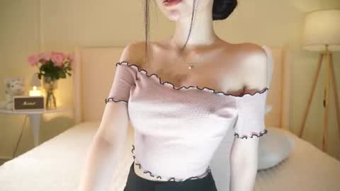 Snapshot of feel_me_00 chatting on January 8, 11:29 pm feel_me_00 online show from January 8, 11:29 pm