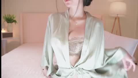 Snapshot of feel_me_00 chatting on January 11, 11:32 pm feel_me_00 online show from January 11, 11:32 pm