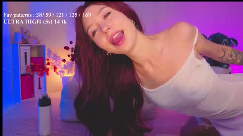 Snapshot of feelbetterwithme chatting on September 16, 3:51 am Princess Kate HOT ANAL VID ON FANSLY Help me reach 100 likes online show from September 16, 3:51 am