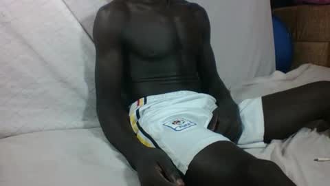 feelersfuck online show from January 13, 8:19 am