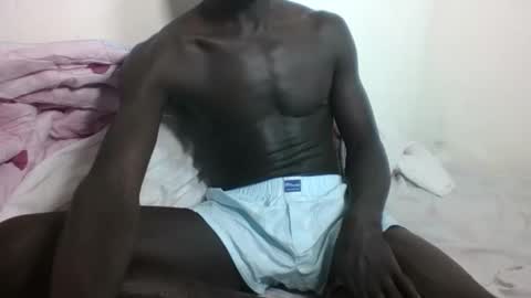 feelersfuck online show from April 6, 6:31 pm