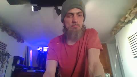 feelfemdom online show from January 26, 5:23 pm