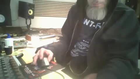 feelfemdom online show from March 1, 6:13 am