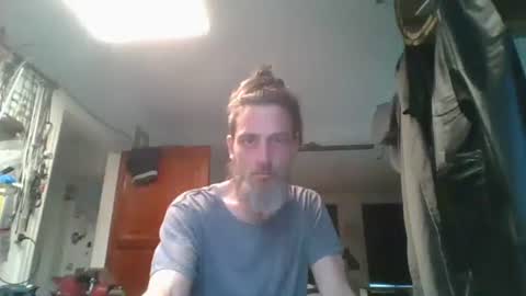 feelfemdom online show from September 10, 11:21 am