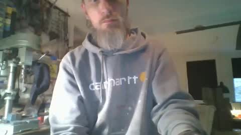 feelfemdom online show from September 15, 6:57 am