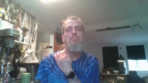 feelfemdom online show from September 22, 9:00 am