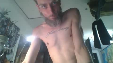 feelfemdom online show from October 2, 11:01 pm