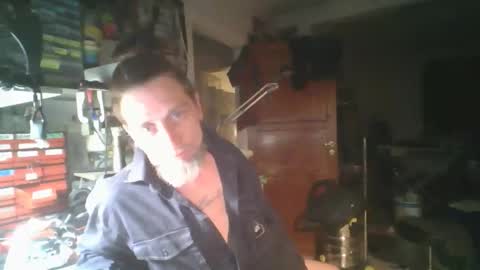 feelfemdom online show from May 10, 12:05 am