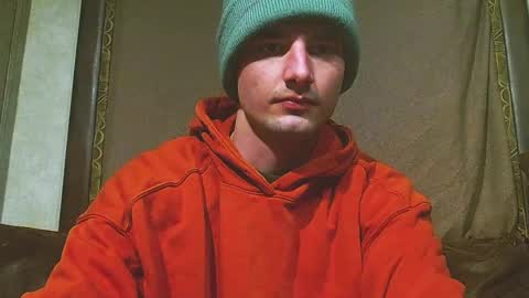 ask me online show from January 24, 12:52 am