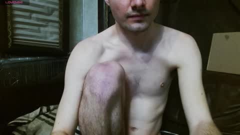 ask me online show from January 18, 6:01 pm