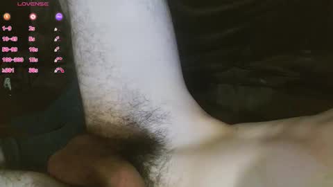 ask me online show from February 28, 11:17 pm