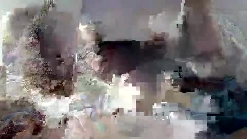 feelmethrob69 online show from January 12, 7:53 pm