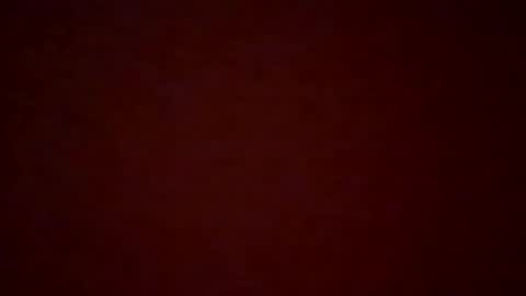 feelmethrob69 online show from December 4, 1:59 am