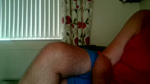 Snapshot of feet_fan69 chatting on June 30, 12:39 pm John Buck online show from June 30, 12:39 pm