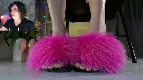 Kris online show from January 9, 12:41 pm