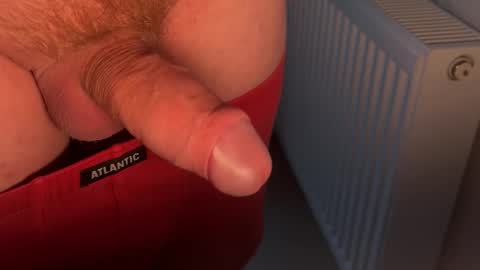 joi for me online show from March 11, 4:18 am