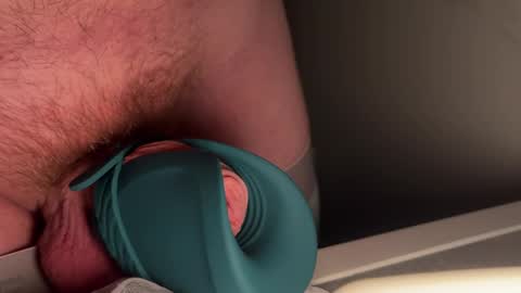 joi for me online show from March 14, 11:54 pm