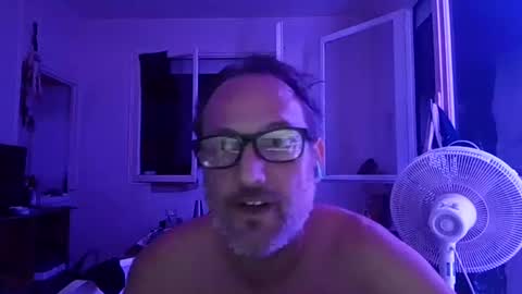 feetfetish31826887 online show from July 24, 3:37 am