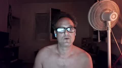 feetfetish31826887 online show from July 27, 12:39 am