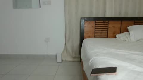 feetlovely507541 online show from November 25, 6:41 pm