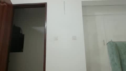 feetlovely507541 online show from January 18, 7:17 pm